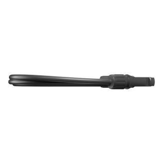 Kabel DJI Power MC4 3m - 4