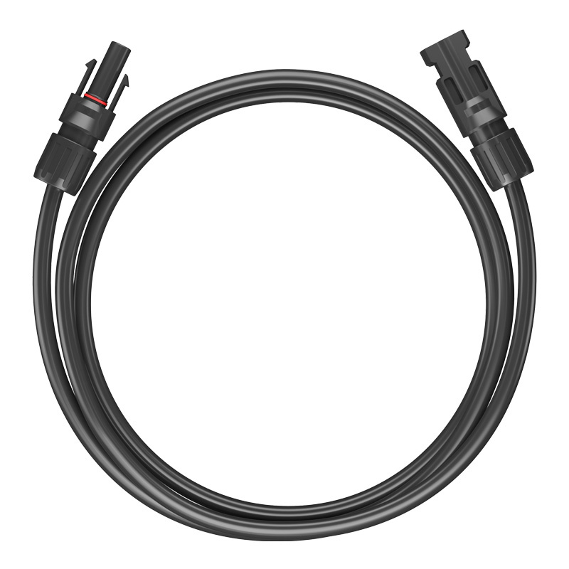 Kabel DJI Power MC4 3m