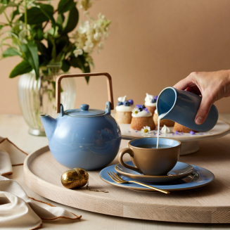 Mlecznik Bitz Shiny Ocean 200 ml - 5