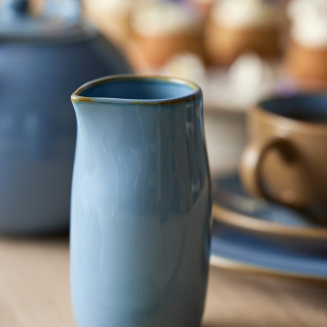 Mlecznik Bitz Shiny Ocean 200 ml - 4