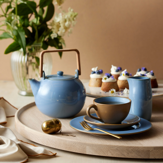 Mlecznik Bitz Shiny Ocean 200 ml - 3