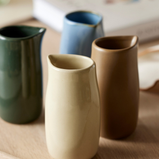 Mlecznik Bitz Shiny Ocean 200 ml - 2