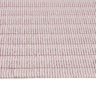 Mata łazienkowa Sorema New Plus Nude 50x70 cm - 3