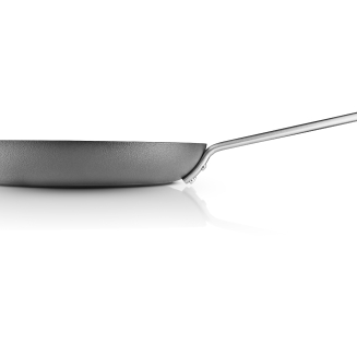  Eva Solo Grey Line Frying Pan Ø24 cm - 2