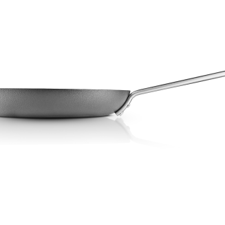 Patelnia Eva Solo Grey Line Ø24 cm | JESIENNA PROMOCJA - 2