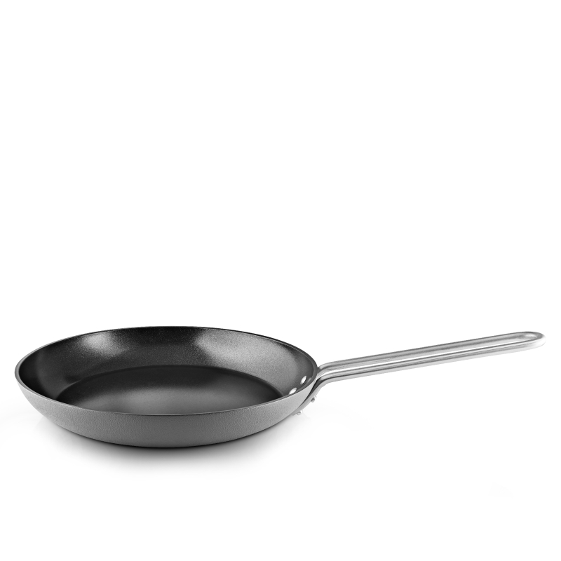  Eva Solo Grey Line Frying Pan Ø24 cm