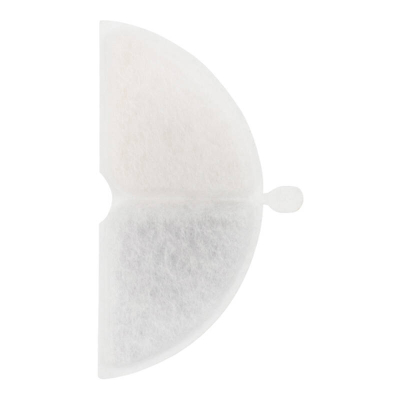 Filtr ROJECO RYSJPJSM-LX8 8szt