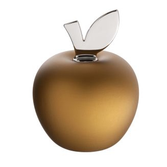 Dziadek do orzechów Casa Bugatti Eden Gold-Matt - 2