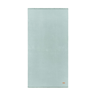 Ręcznik plażowy Bricini Isla Seamist 85x175 cm - 2