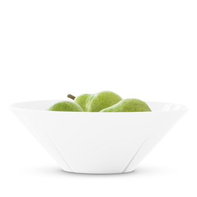 Miska Rosendahl Grand Cru 21 cm