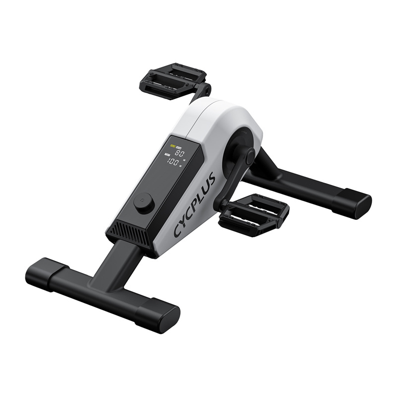 Mini orbitrek Cycplus DC1