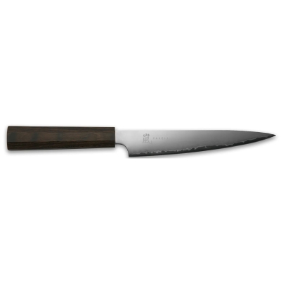 Nóż do mięsa Yaxell Hana 15 cm