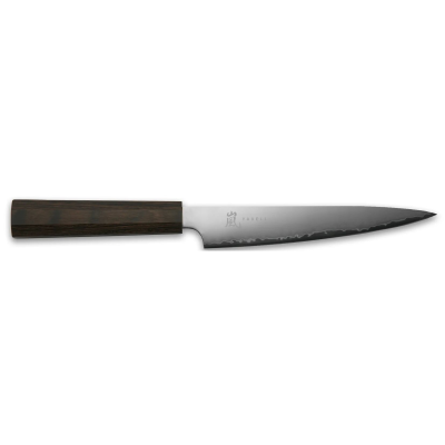 Nóż do mięsa Yaxell Hana 15 cm