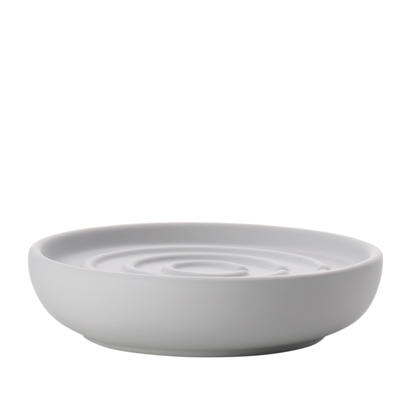 Mydelniczka Zone Denmark Nova Soft Grey