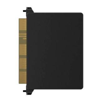 Moduł przekaźnika do Ecoflow Smart Home Panel 13A - 2