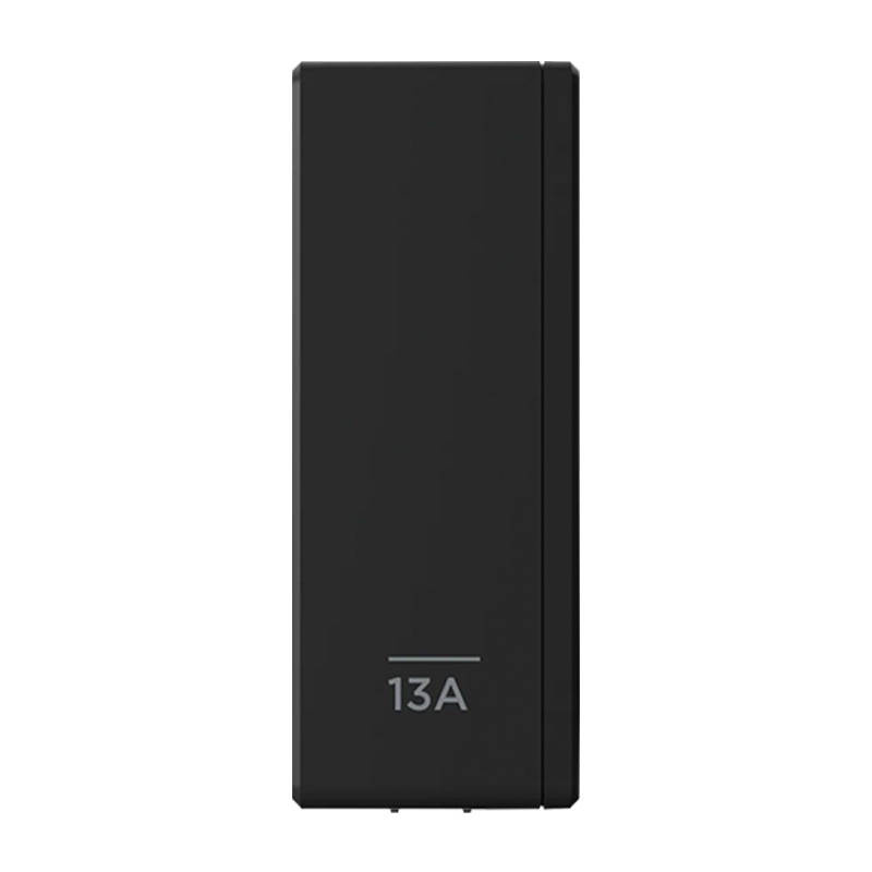 Moduł przekaźnika do Ecoflow Smart Home Panel 13A