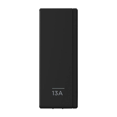 Moduł przekaźnika do Ecoflow Smart Home Panel 13A