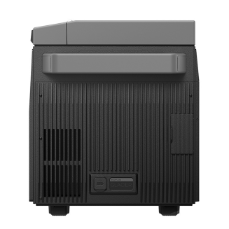 Przenośna lodówka ECOFLOW Glacier (wersja z wtyczką CH) - 5