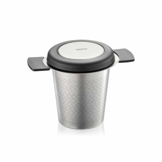 Filtr do herbaty Gefu SAVORO - 3