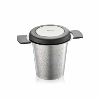 Filtr do herbaty Gefu SAVORO - 3