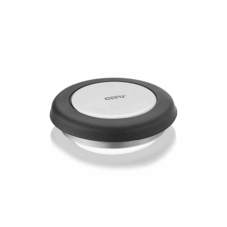 Filtr do herbaty Gefu SAVORO - 4