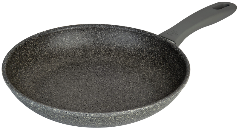  Ballarini Murano granite induction frying pan - 32 cm