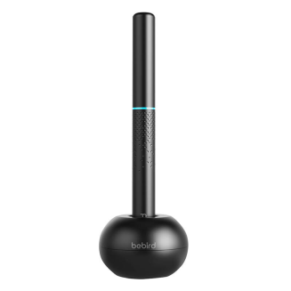  BEBIRD M9 S otoscope with camera (black) - 2