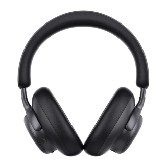 Słuchawki QCY H6 Ultra (czarne) - 2