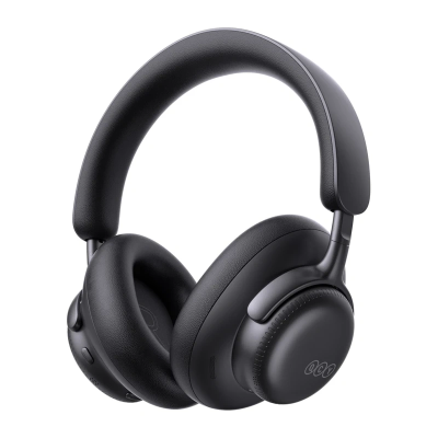 Słuchawki QCY H6 Ultra (czarne)