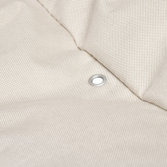  Fatboy Headdemock Superb Sahara hammock with stand black - 3