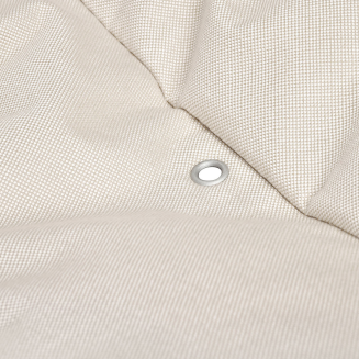 Hamak Fatboy Headdemock Superb Sahara - 3