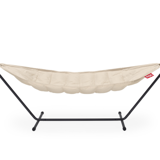 Hamak Fatboy Headdemock Superb Sahara - 2