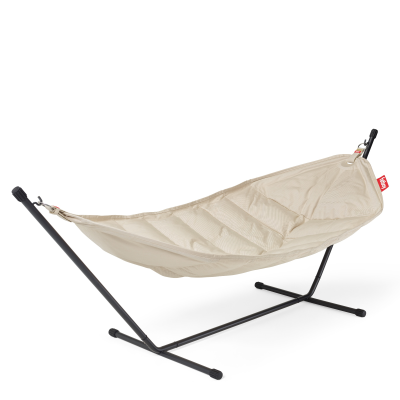  Fatboy Headdemock Superb Sahara hammock