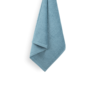 Ręcznik Sorema New Plus Petrol - 3