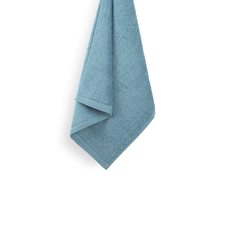 Ręcznik Sorema New Plus Petrol - 3