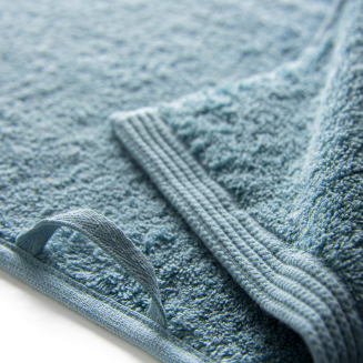 Ręcznik Sorema New Plus Petrol - 4