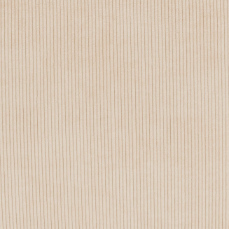  Fatboy Sumo Corner Seat Cord Beige - 7
