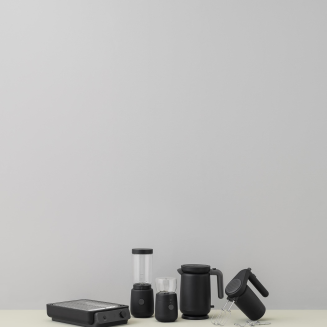 Toster Rig-Tig Foodie czarny - 3