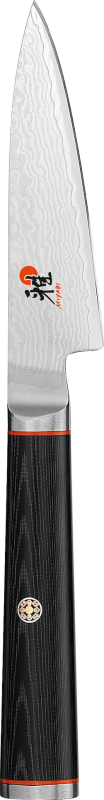 Nóż Shotoh Miyabi 5000DP 9 cm