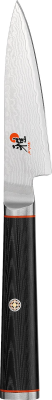 Nóż Shotoh Miyabi 5000DP 9 cm