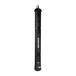  NEEWER RGB Handheld Tubular LED Lamp - 2