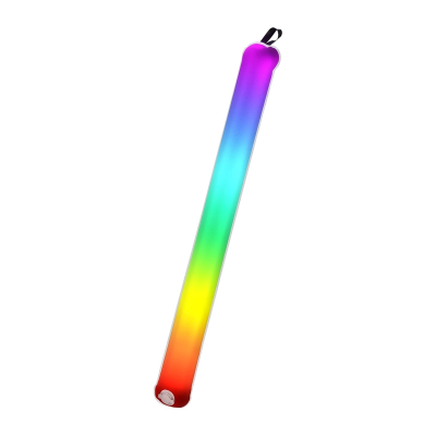  NEEWER RGB Handheld Tubular LED Lamp