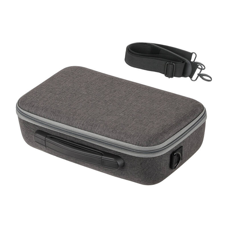  SUNNYLIFE NE-B919 bag for DJI Neo
