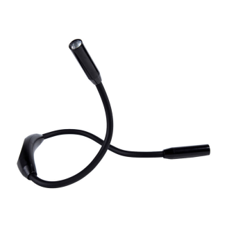 Lampka do czytania YEELIGHT LED Neck Book Light - 2