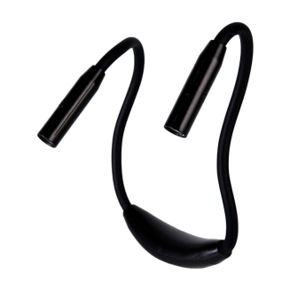  YEELIGHT LED Neck Book Light - 3