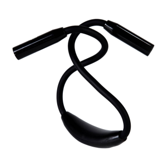Lampka do czytania YEELIGHT LED Neck Book Light - 4