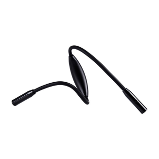 Lampka do czytania YEELIGHT LED Neck Book Light - 6