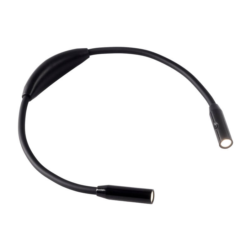  YEELIGHT LED Neck Book Light