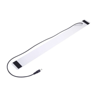 Panel LED PULUZ PU5212 moc 30W 60cm - 2