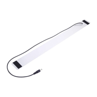  LED panel PULUZ PU5212 power 30W 60cm - 2